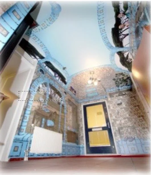 14 juni 16:00 u Opening Kunsthal Arkadia, Nieuwevaart 197