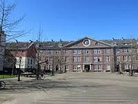 27 juni 18:00 u Buurtbarbecue Oranje Nassaukazerne met Salsaband