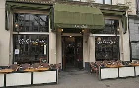 6 juli 20:00 uur Plantage Weesperbuurtoverleg in café Eik en Linde