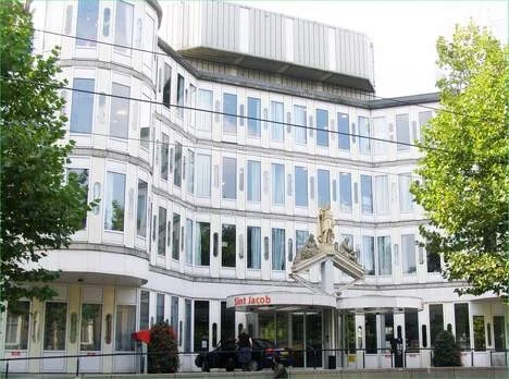 4 november 19:00 u Informatieavond plannen Sint Jacob in Tijgerzaal Artis