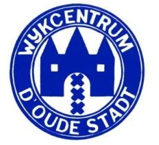 27 oktober 20:00 u Thema-avond nieuw Evenementenbeleid Nwe Doelenstr 55