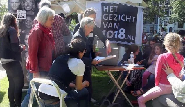 Kunst en Cultuur Oostelijke Binenstad 2016.jpg