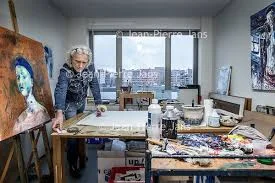 RamsesShaffyhuis.jpg