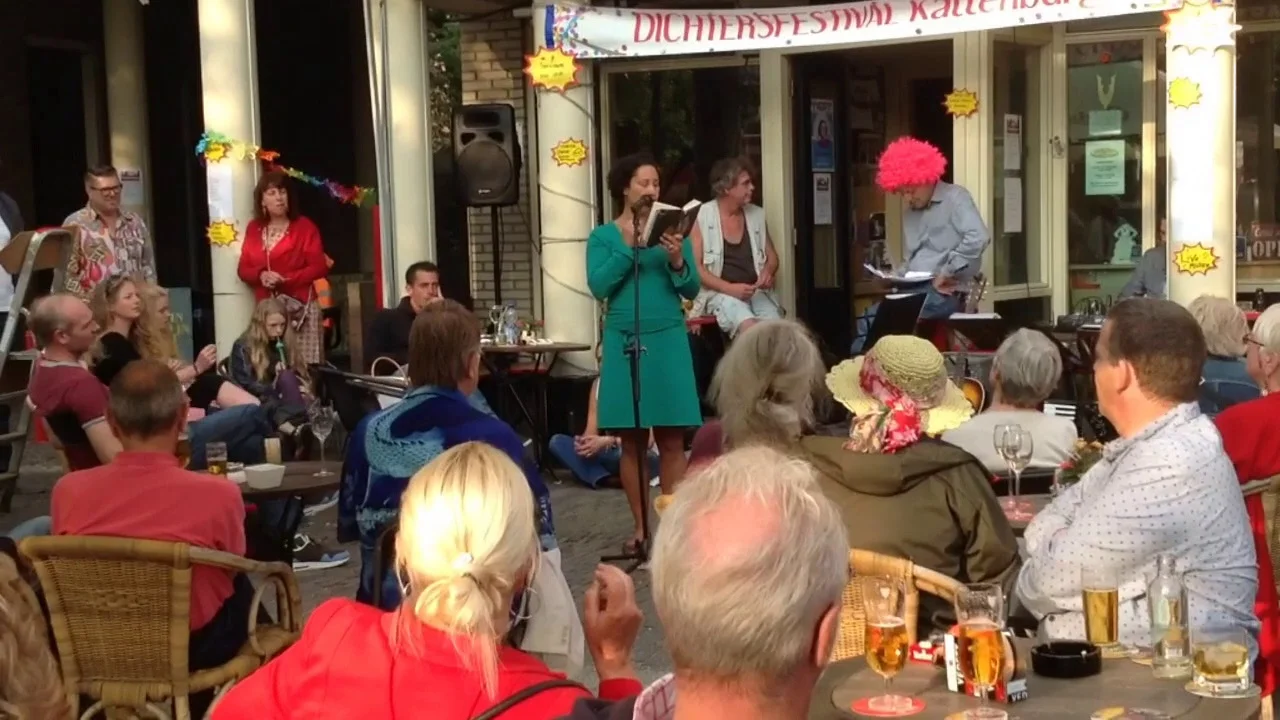 Dichtersfestival Kattenburg.jpg