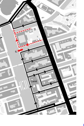 Amstel Oostzijde knip Nieuwe Keizersgracht.JPG