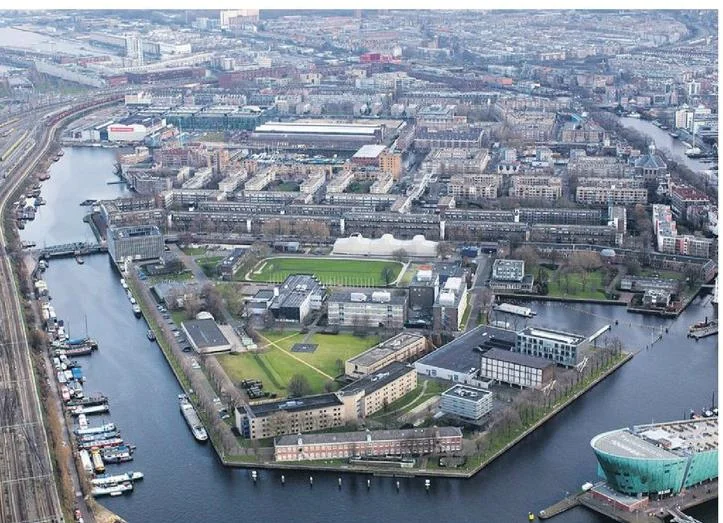 Marineterrein luchtfoto.jpg