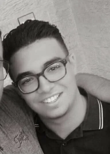 Mohamed Bouchikhi.jpg