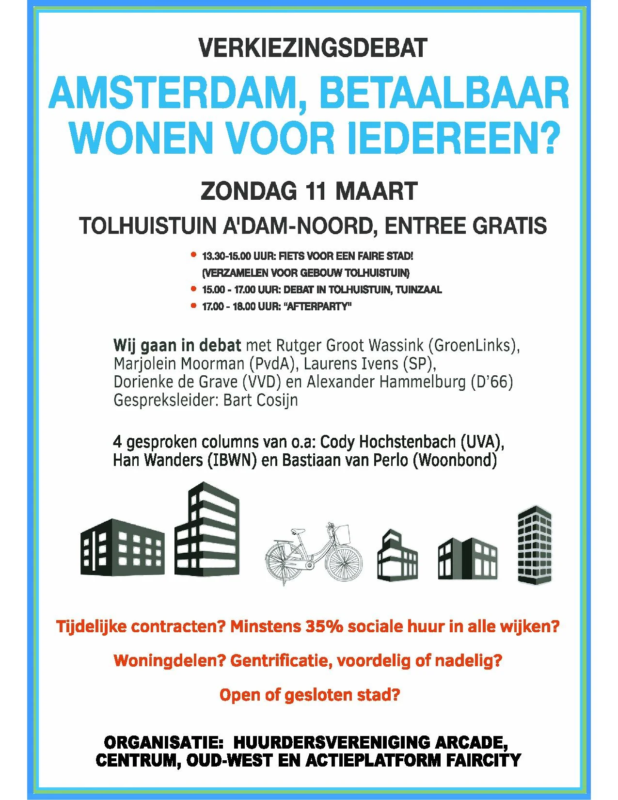 Huurdersverkiezingsdebat_11maart-page-001.jpg