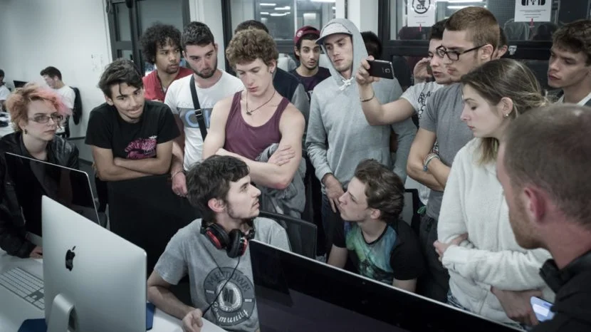 Marineterrein_ICTschool.jpg
