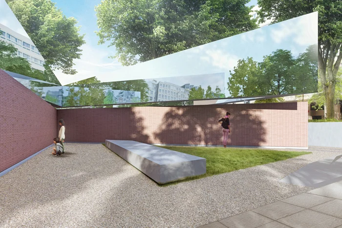 Holocaust Namenmonument _artist_impression_zijaanzicht.jpg