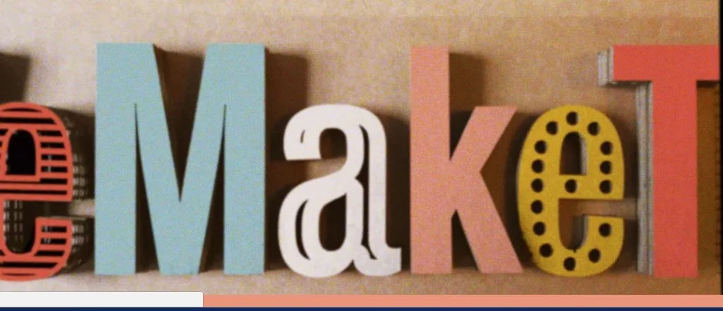 20-24 juni Festival 'We make the city' met 600 sprekers, 150 locaties en 30.000 deelnemers