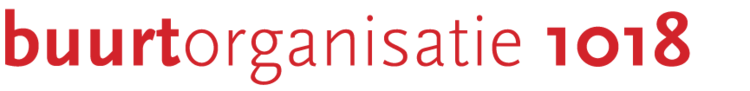 1522164094181.png