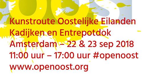 Open Oost kunstroute 2018.jpg