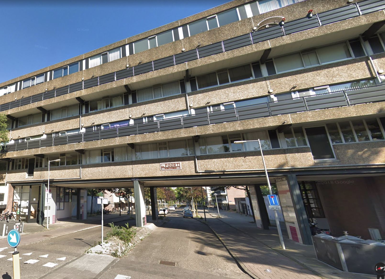 1 november 18-21 uur Buurtgesprek Kattenburg en soep in De Witte Boei