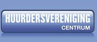 Huurdersvereniging+Centrum+logo.jpg