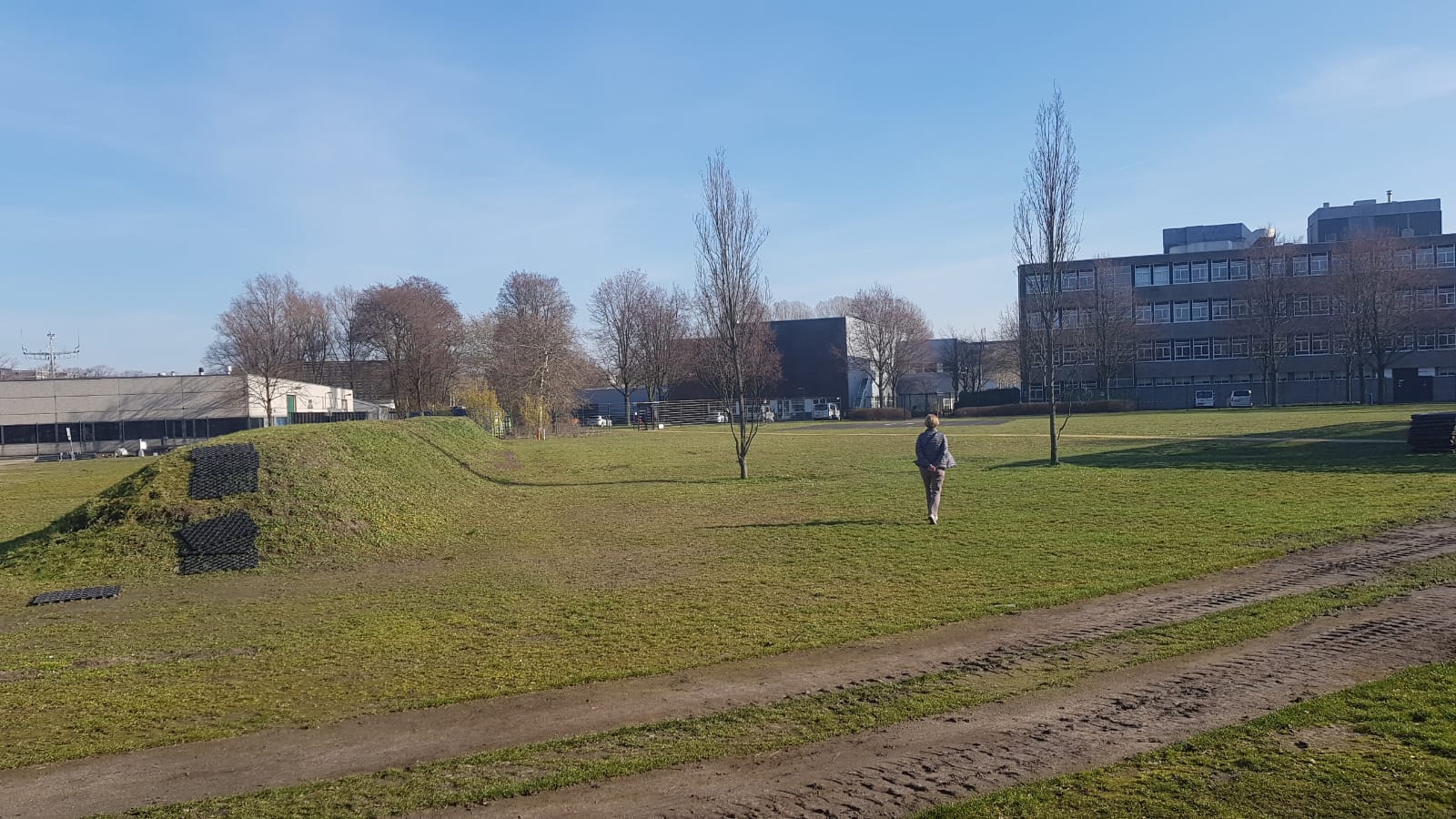 Marineterrein Dijksgracht1.jpg