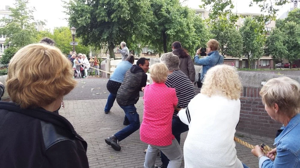 Touwtrekken Kippebrug 2017.jpg