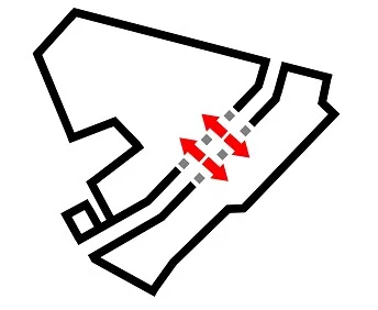 Marineterrein-Kattenburg logo.jpg