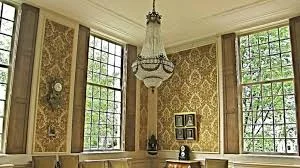 Luthermuseum.jpg