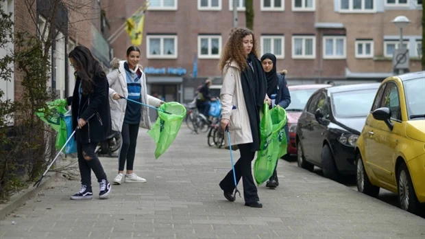 postjesweg-landelijke-opschoondag-sf-6898_2.jpg