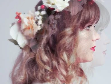 31 augustus 21:00 u extra concert in de Oosterkerk: pianiste Helena Basilova presenteert 'A Fearful Fairy Tale'