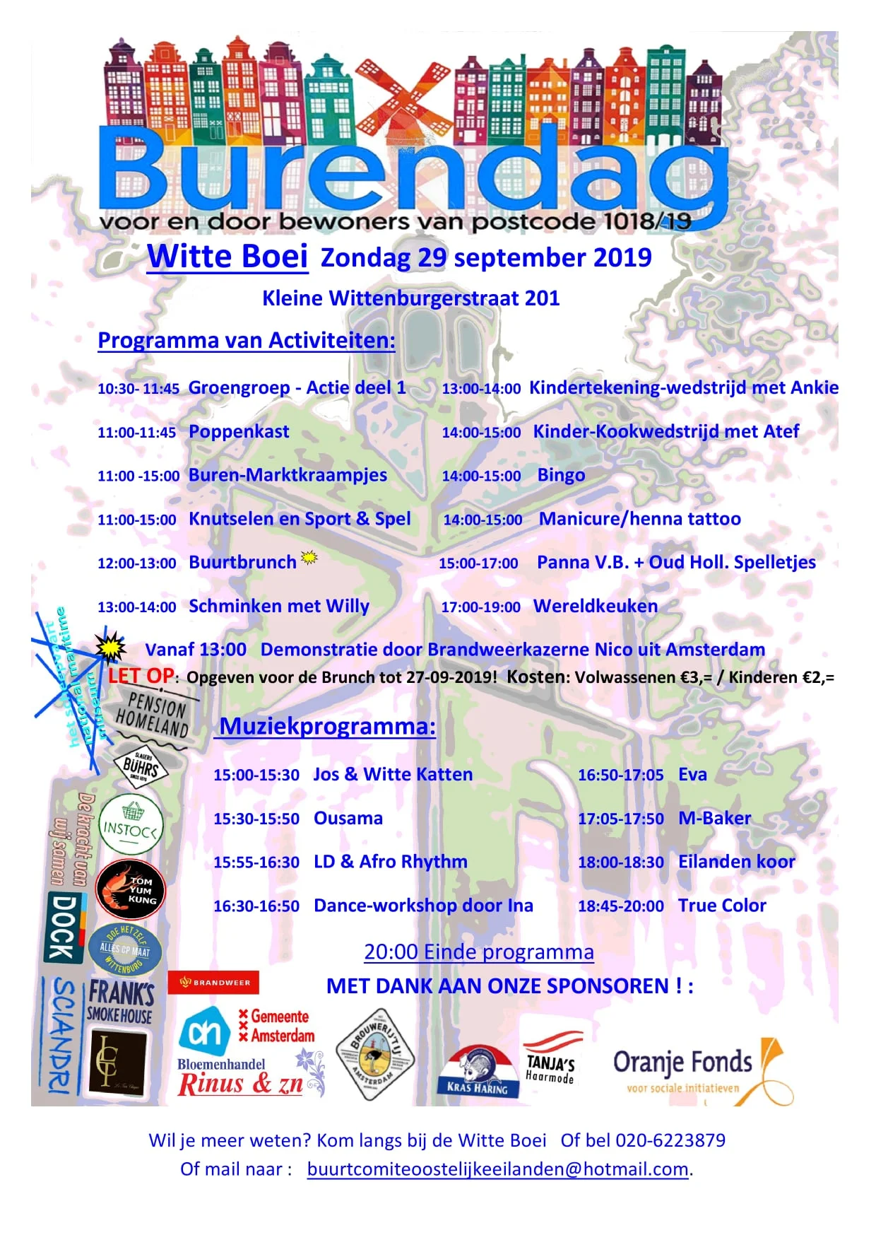Burendag 29 september 2019 flyer.jpg