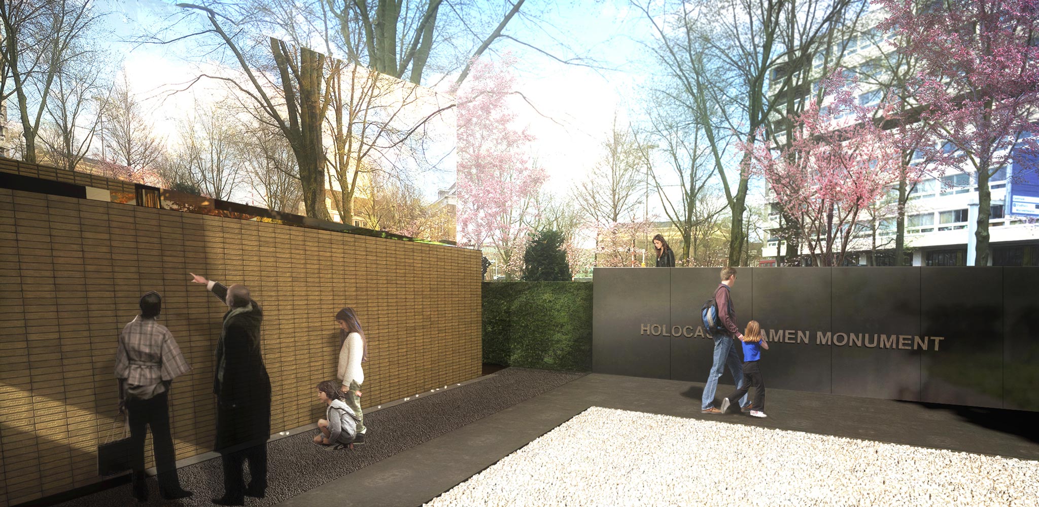 Namenmonument Weesperstraat artist immpression.jpg