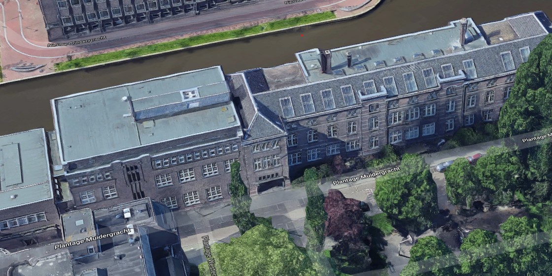 Plantage Muidergracht 14.jpg