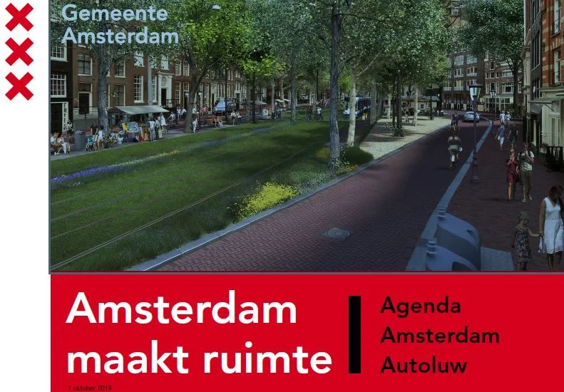28 oktober 19:00-21:00 u Informatiemarkt maatregelenAgenda Autoluw  oostzijde Centrum