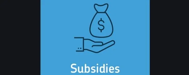 Subsidies.JPG