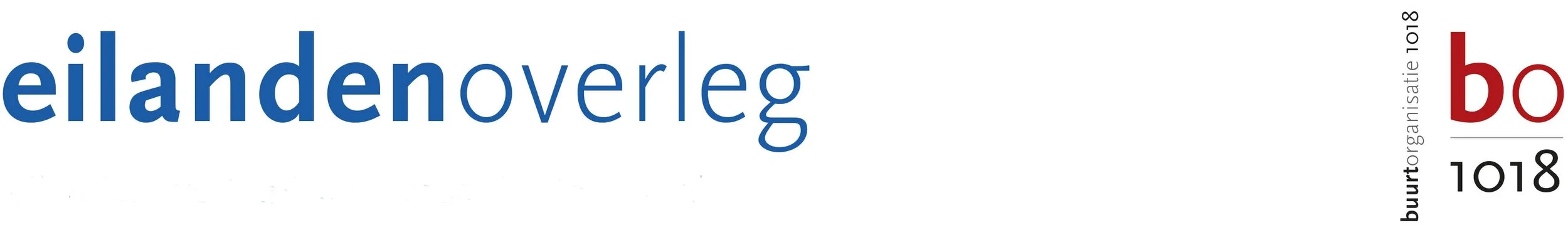 Dinsdag 13 april 20:00 u Eilandenoverleg digitaal via ZOOM