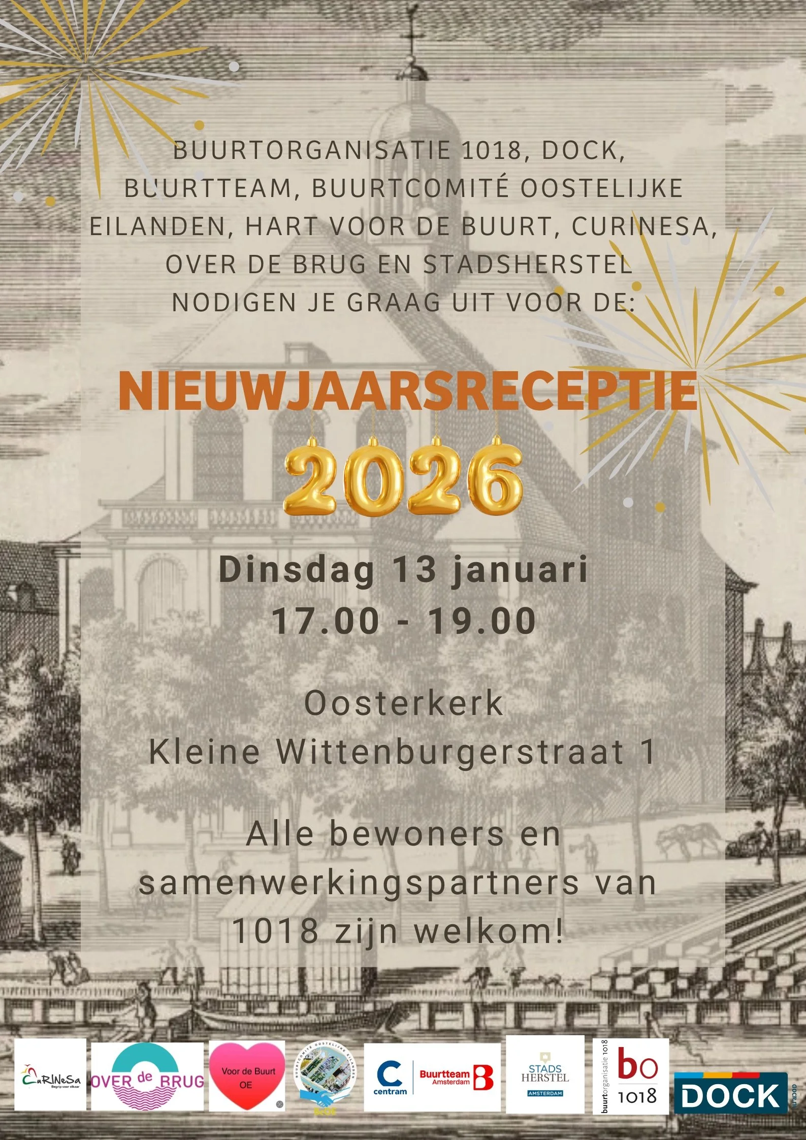 nieuwjaarsreceptie-2026.jpg
