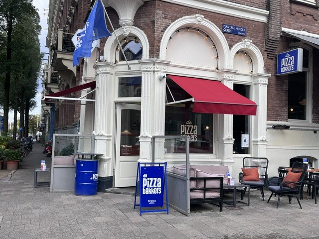 pizzabakkers-augustus-2026.jpg