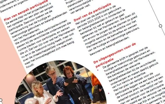 participatie-marineterrein.jpg