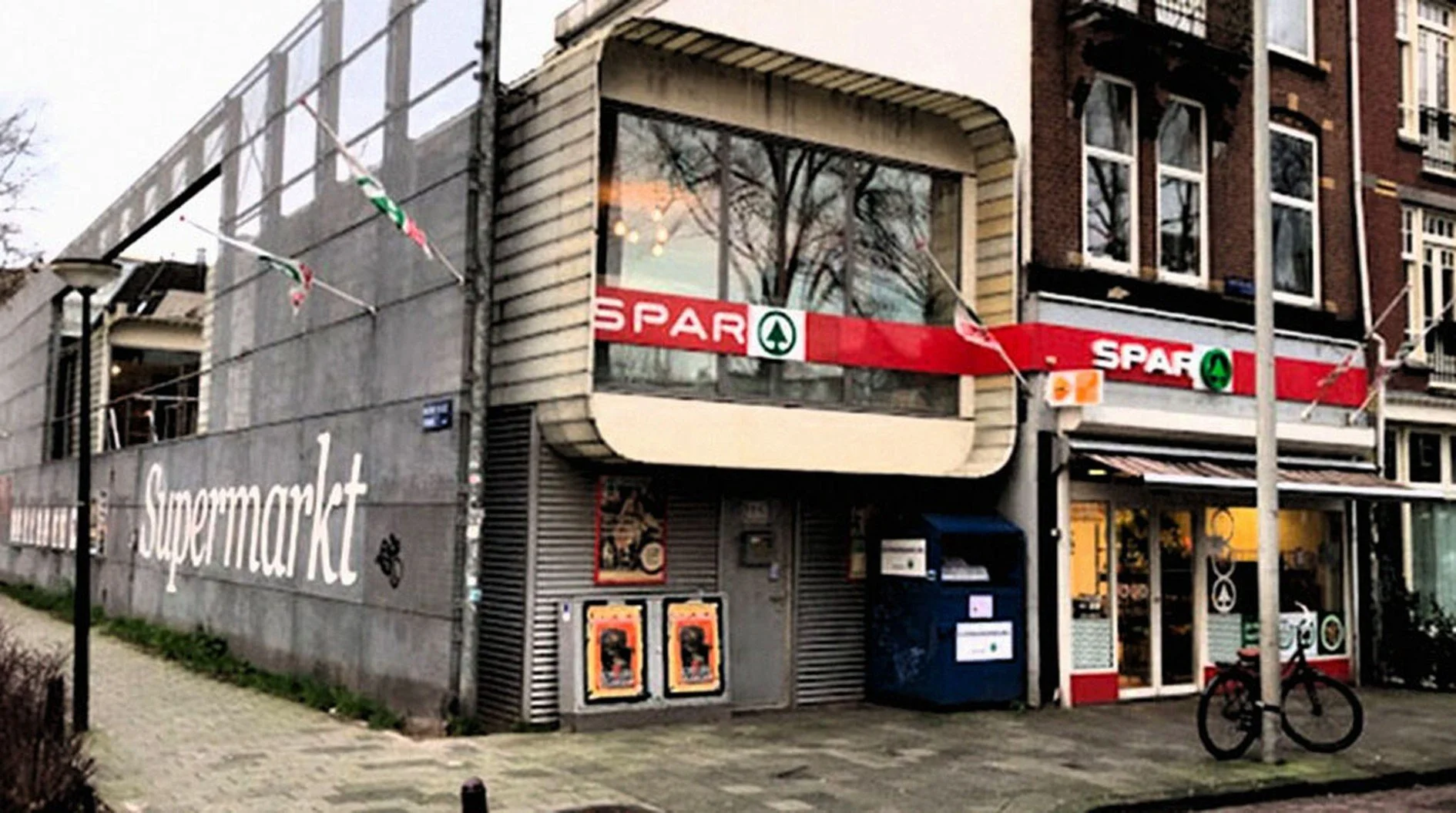 spar-rapenburg.jpg