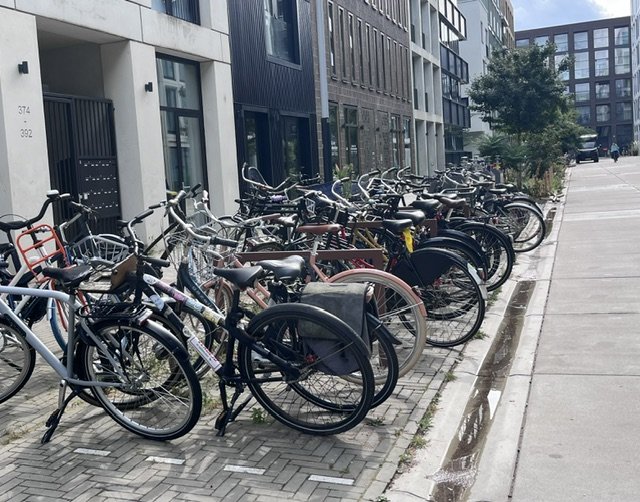 oostenburg-noord-aug-2026.jpg