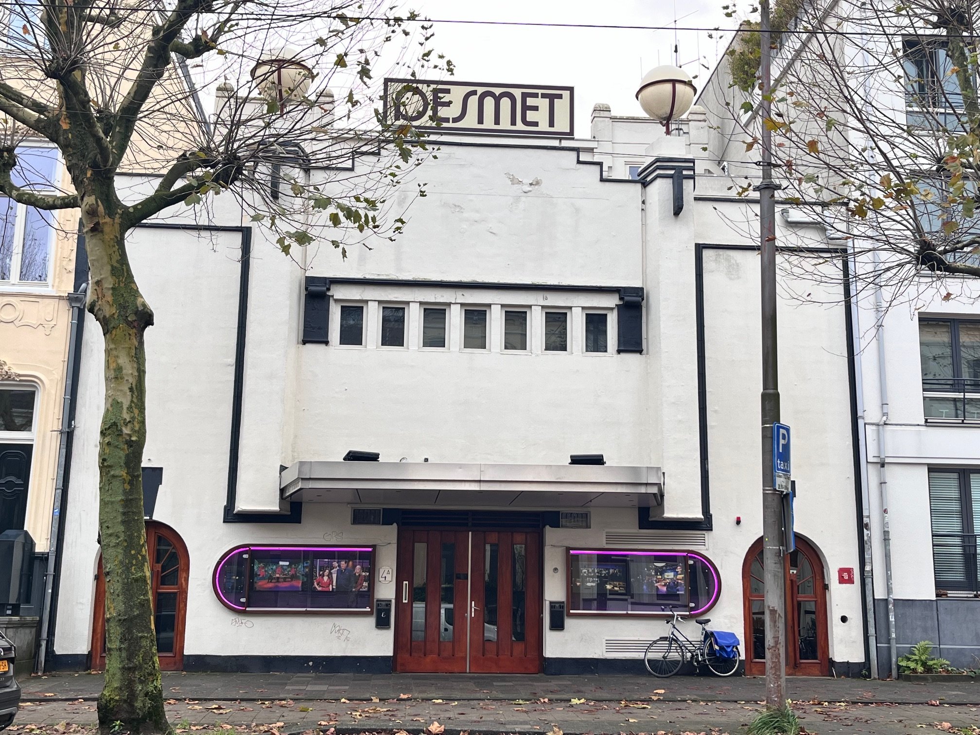 desmet-2025.jpg