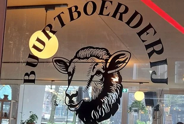 buurtboerderij-marineterrein.jpg