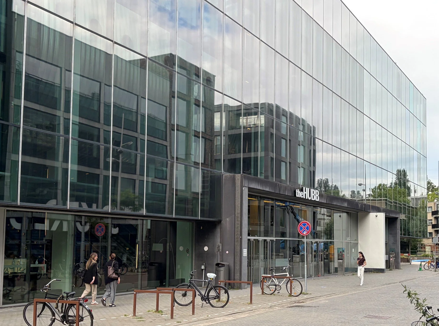 oostenburg-the-hub.jpg