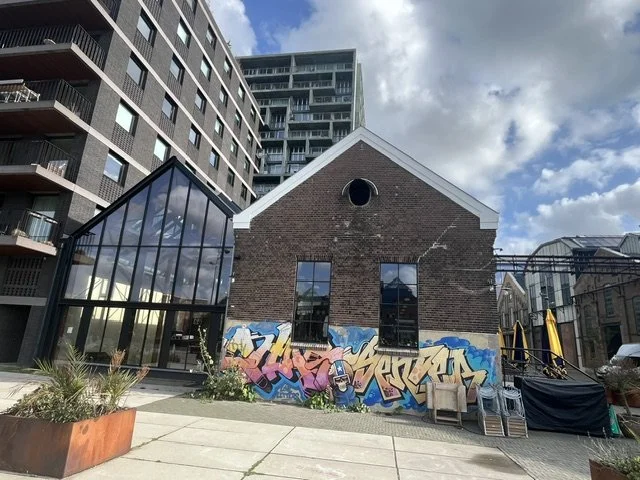 roest-september-2026.jpg