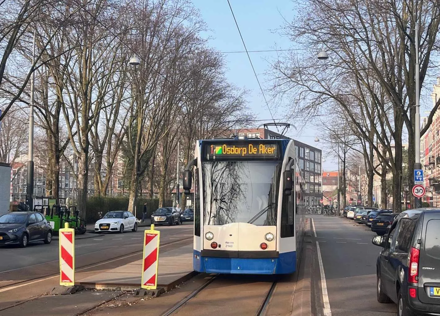 tram-1-plantage-parklaan.jpg