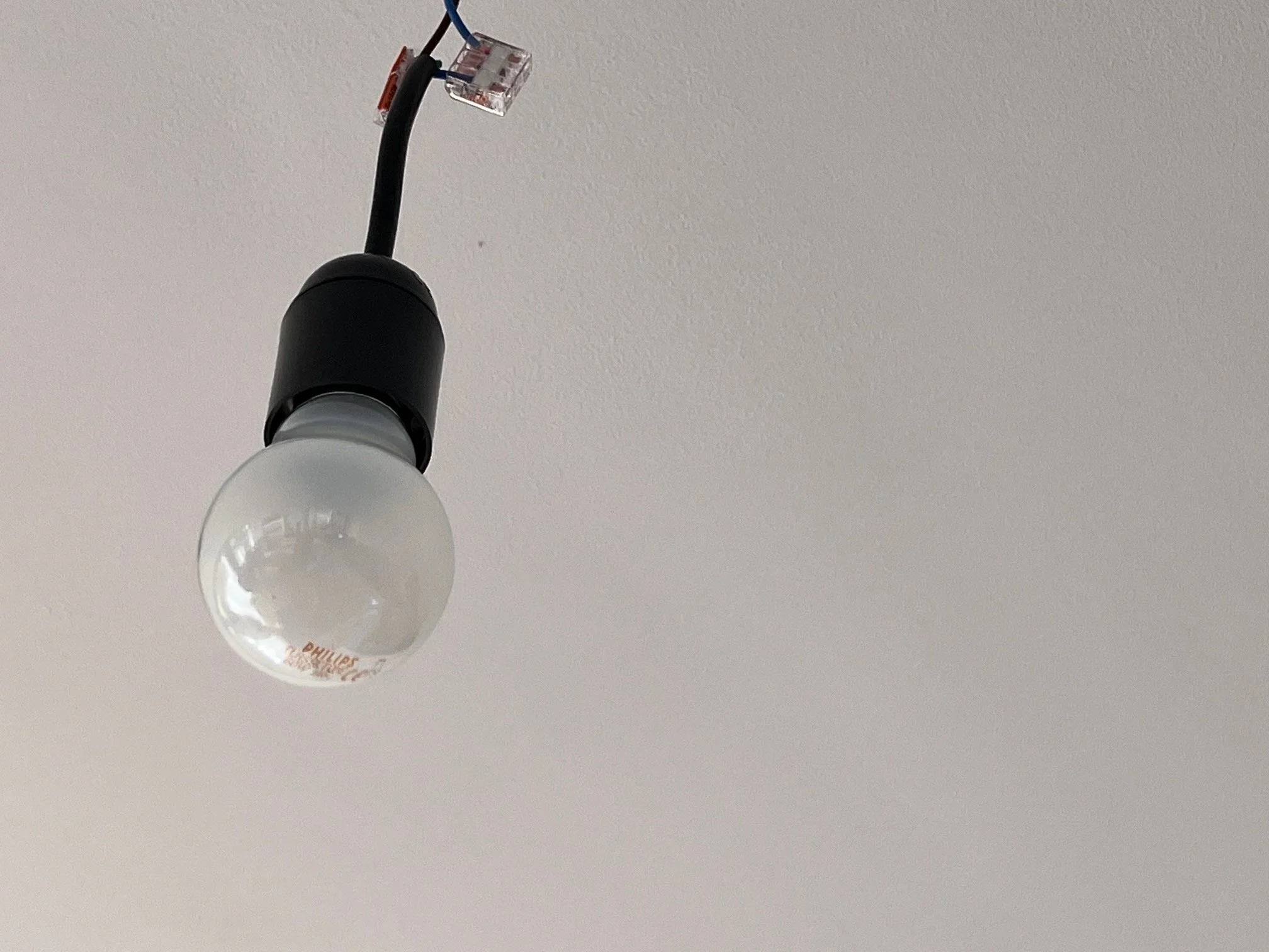 hulp-bij-nood-lamp.jpg