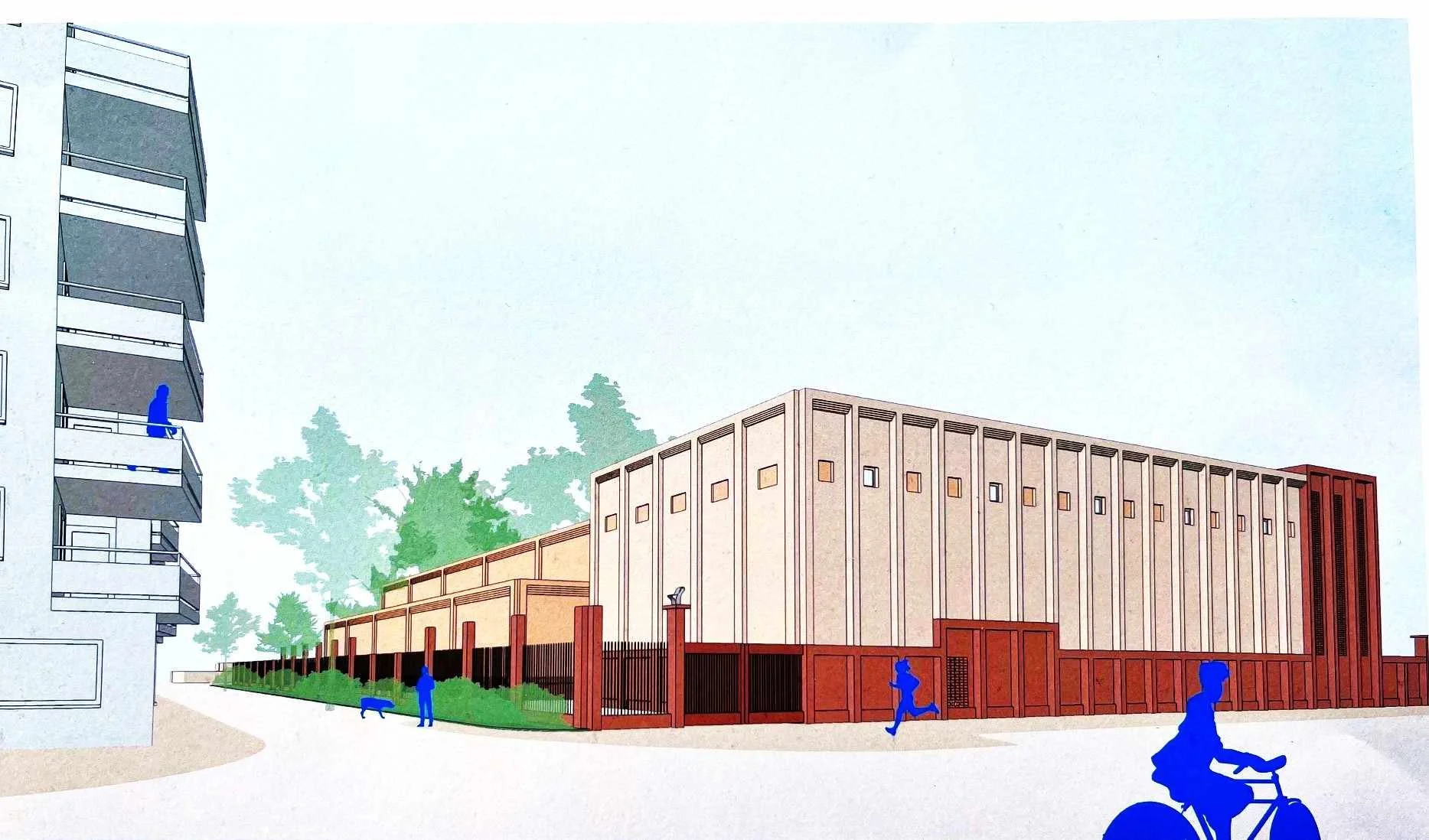 liander-ontwerp-hoogte-kadijk.jpg