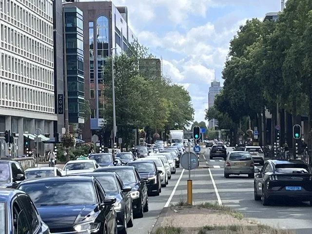 weesperstraat-aug-2026.jpg