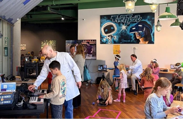 techlab-marineterrein.jpg
