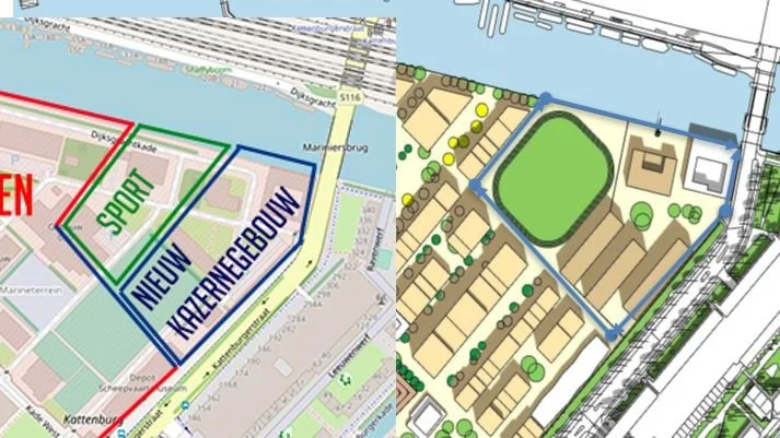 marineterrein-kazernegebouw.jpg