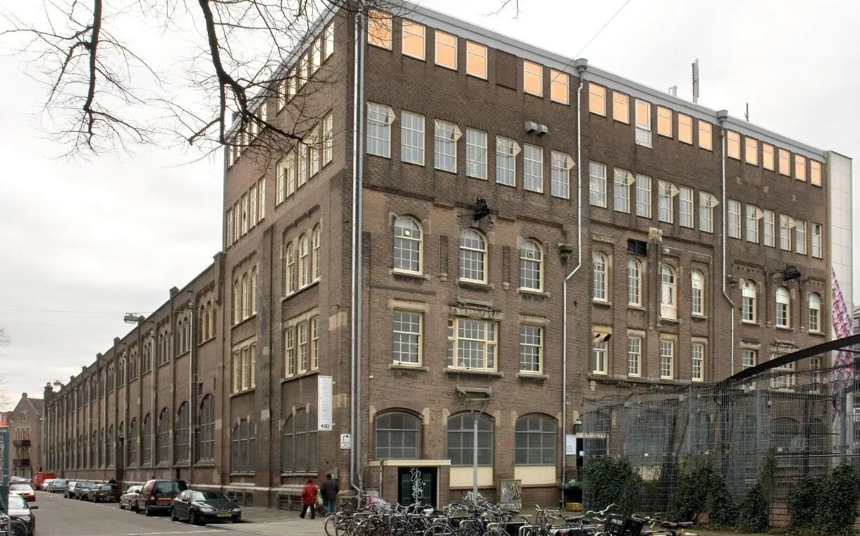 energetica-stadsarchief-amsterdam.jpg