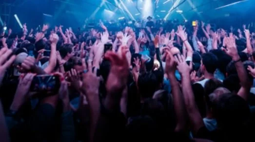 dance-events.jpg