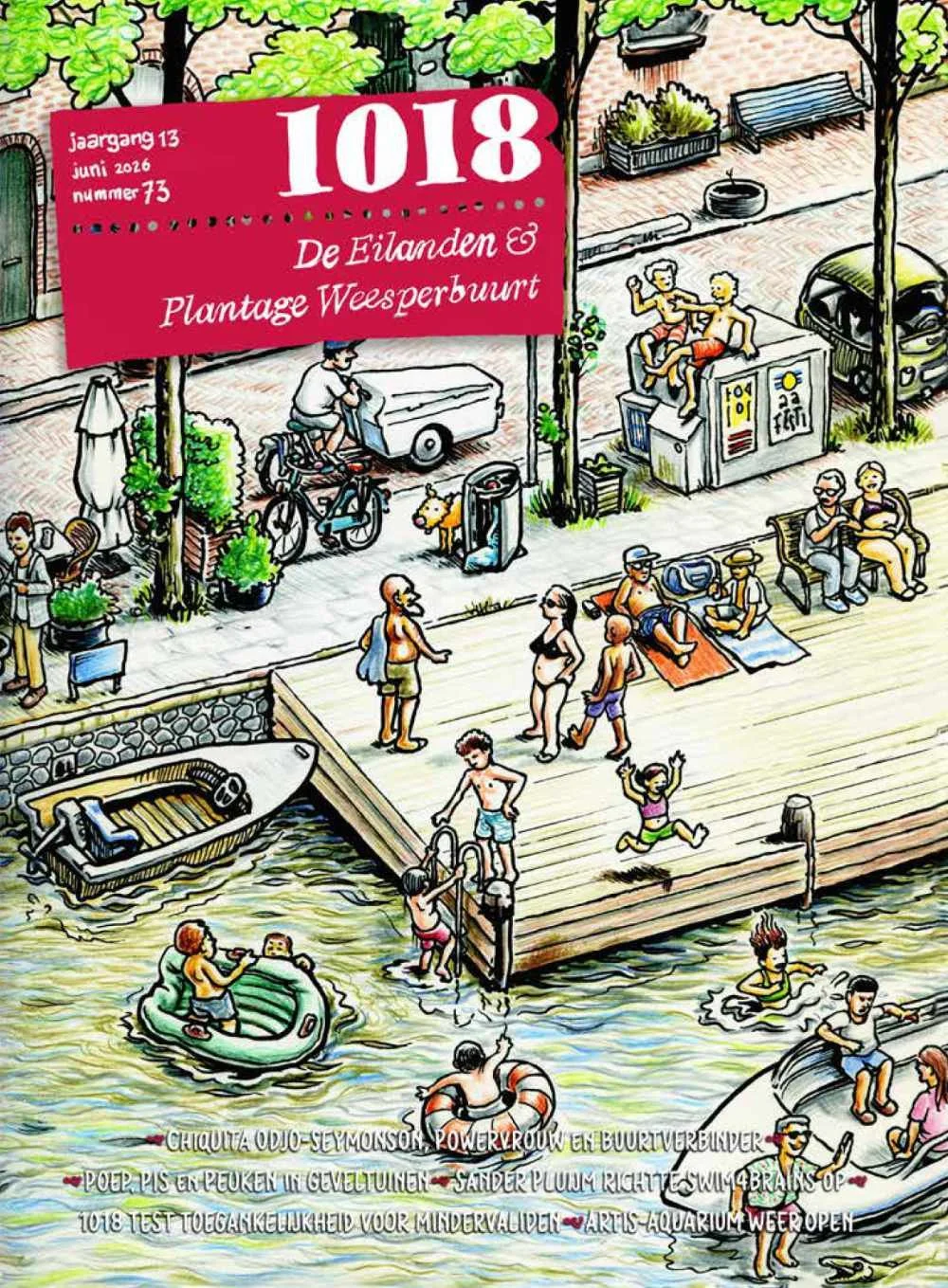 1018-Magazine-73-(juni 2026).jpg