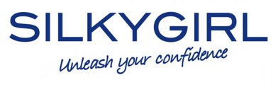 SILKYGIRL-Logo.jpg
